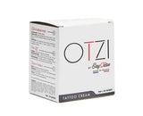 OTZI by Easytattoo Aftercare Feuchtigkeitscreme (20 x 4 ml)