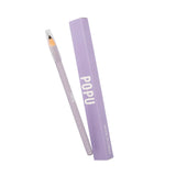 Popu Mapping Pencil