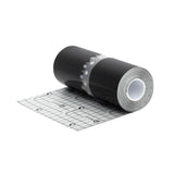 Dermalize Total Black - Tattoo Schutzfolie - Rolle