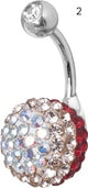 CE TITANIUM GALAXY