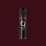 Quantum PMU Pigment - Leia REACH Platinum Label (15 ml)