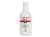 Germocid Basic Desinfektionsspray (750 ml)