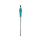 Vertix Micro Microblades - 18 U Blade (0,18 mm) - 10 St.