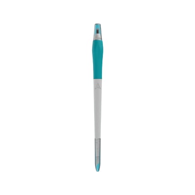 Vertix Micro Microblades - 18 U Blade (0,18 mm) - 10 St.