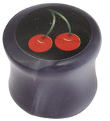 TAPERED PICTURE PLUGS