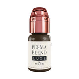 Perma Blend Luxe PMU Pigment - Fig (15 ml)