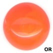 SCREW-ON BALLS