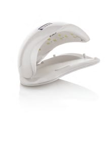 Xanitalia 48 Power Plus San LED