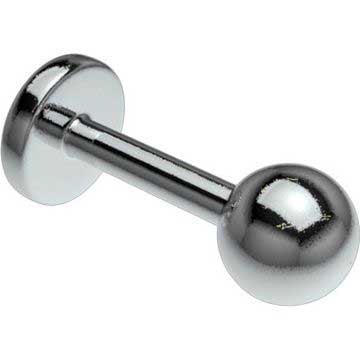 LABRETS 1,2mm