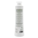 Ro.ial Nachbehandlungsöl für Enthaarung (500 ml) - Eukalyptus