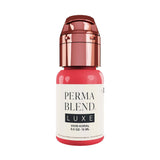 Perma Blend Luxe PMU Pigment - Vivid Koral (15 ml)