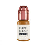 Perma Blend Luxe PMU Pigment - Pretty Penny Toner (15 ml)