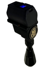 SkinSurgery Chimera 2 Tattoo Pen Wireless (Nadelhub 4,2 mm) 
