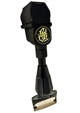 SkinSurgery Chimera 2 Tattoo Pen Wireless (Nadelhub 4,8 mm)