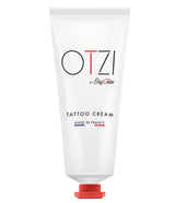 OTZI by Easytattoo Aftercare Reinigungscreme (20 ml)