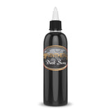 Panthera Black Ink Tattoofarbe REACH - Dark Sumy