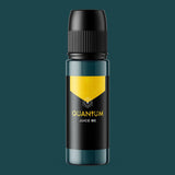 Quantum Tattoo Ink - Juice Me REACH Gold Label (30 ml)