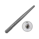 MiaOpera MicroBlading Edelstahlhalter Stift - Classic