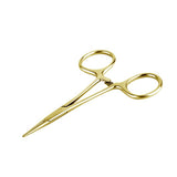 Gold Tools - Mosquito (10 cm)