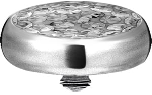 TT int FLAT DISC GLOSS FINISH