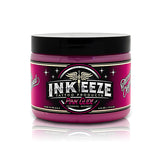 Inkeeze Pink Glide Tattoo-Salbe (180 ml)