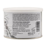 Ro.ial Enthaarungswachs (400 ml) - Micromica