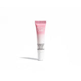 Permacare Hautkonditionierende Nachsorge für die Lippen (20 x 10 ml)