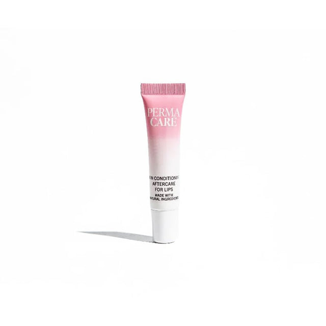 Permacare Hautkonditionierende Nachsorge für die Lippen (20 x 10 ml)