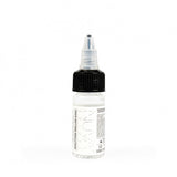 Nuva Colors PMU Lösung - THICK Wetting Solution