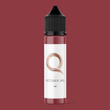 Quantum PMU Pigment - October 3rd REACH Platinum Label (15 ml)