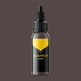 Quantum Tattoo Ink - Junkie REACH Gold Label (30ml)