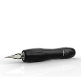 Ikona by Kreative Tattoo Pen (Nadelhub 2,5 mm)