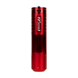 EZ EvoTech Wireless Pen - Rot
