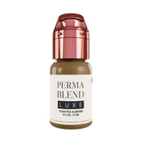 Perma Blend Luxe PMU Pigment - Toasted Almond (15 ml)