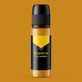 Quantum Ink Tattoofarbe - Gold Member REACH Gold Label (30 ml)