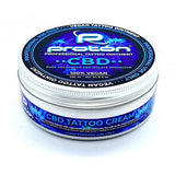 Proton Tattoo-Creme 99,9 % Made by Nature (250 ml)