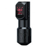 Dormouse ONE Wireless Tattoo Pen (4,0 mm)