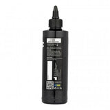 Dynamic Tattoofarbe REACH - BLK(Out) Black (240 ml)