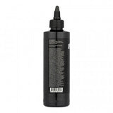 Dynamic Tattoofarbe REACH - BLK(Out) Black (240 ml)