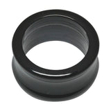 SUPER GAUGE DOUBLE FLARED EYELETS