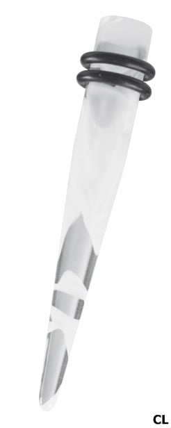 UV MARBLE EXPANDERS