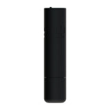 Vlad Blad Ultron 3 Wireless Pen Rotary-Maschine (Nadelhub 4,7 mm)
