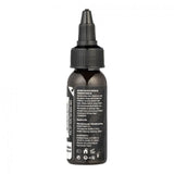 Dynamic Platinum Tattoo Ink - Bombshell (30 ml) - Reach-konform