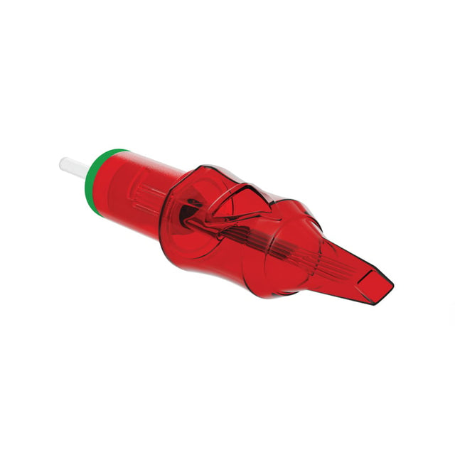 BodySupply Bloodline Nadelmodule 20 St. - 27MG Magnum
