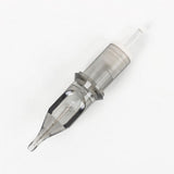 EZ Revolution Nadelmodule 20 St. - 5 Liner