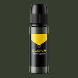 Quantum Tattoo Ink Tattoofarbe - Swamp Cooler REACH Gold Label (30 ml)