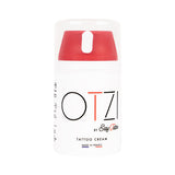 OTZI by Easytattoo Aftercare Feuchtigkeitscreme (50 ml)