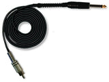 Sunskin Adapterkabel (1,90 m) - Clipcord auf Cinch