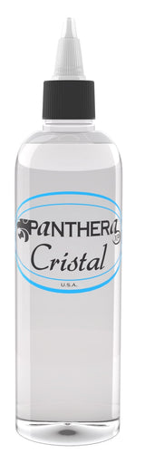 Panthera Verdünner - Cristal Shading (150ml)