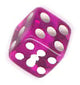 DICES